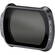 Tilta Black Mist Filter for DJI Osmo Pocket 3 (1/2)