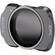 Tilta Circular Polarizer Filter for DJI Osmo Pocket 3
