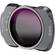 Tilta Variable ND Filter for DJI Osmo Pocket 3 (ND2-ND32)