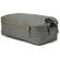 Peak Design Packing Cube (Sage, Small)