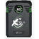 Core SWX XCell Micro-Sized Smart Battery (99Wh, V-Mount)