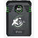 Core SWX XCell Micro-Sized Smart Battery (148Wh, V-Mount)