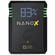Core SWX NANO X G98 Micro 98Wh Li-Ion Battery (Gold Mount)