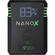 Core SWX NANO X V150 Micro 150Wh Li-Ion Battery (V-Mount)