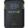 Core SWX NANO X V98 Micro 98Wh Li-Ion Battery (V-Mount)