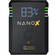 Core SWX NANO X G150 Micro 150Wh Li-Ion Battery (Gold Mount)
