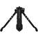 Silence Corner Mambapod Multifunction Tabletop Tripod Legs