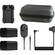 Atomos Universal Power Kit