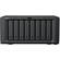 Synology DiskStation DS1825+ 8-Bay NAS Enclosure