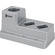 TeachLogic BRC-60 Drop-In Charger for TeachLogic IR Microphones