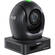 RGBlink vue PTZ Camera with NDI, AI Dynamic Tracking & 20x Optical Zoom