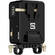ZGCINE VM-HS1 Hot-Swap V-Mount Battery Plate (Black)