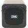 Anchor Audio AN-30U2BT Powered Speaker Monitor with Wireless Mic Receiver and Bluetooth