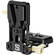 ZGCINE VR-Kit 4 Quick Release Metal V-Lock Battery Plate with Arca-Type Mount