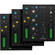KIT PLUGINS Blackbird A5 Channel Strip EQ Plug-In