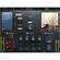 KIT PLUGINS Blackbird Chamber A Reverb Plug-In