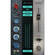 KIT PLUGINS Blackbird N73 Channel Strip Plug-In