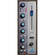 KIT PLUGINS Blackbird N105 Channel Strip V2 Plug-In