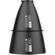 Aputure Narrow-Angle Reflector for STORM XT52 (25°)