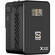 ZGCINE ZG-X222 V-Mount Battery (Black, 60,000mAh)