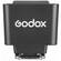 Godox TR TTL Hot Shoe Riser (FUJIFILM)