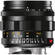 Leica Noctilux-M 50mm f/1.2 ASPH. Lens (Leica M, Black)