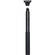 DJI Osmo Invisible Selfie Stick + Quick Release Mount Kit for Osmo 360 & Osmo Nano (3.9')