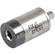 Fix It Sticks Torque Limiter (Large, 80 in-lb)