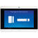 Prima by Napco PP1V All-in-One 7" Wi-Fi Touchscreen Super Panel (Verizon)