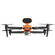 Autel Robotics EVO II Dual 640T Enterprise Bundle V3 Drone with Thermal Imaging