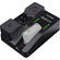 Line 6 Relay G10SR Digital Guitar Wireless Receiver Component For Relay G10S or G10T
