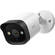 eufy Security E40 UHD 4K Add-On Bullet PoE Security Camera