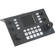 RGBlink RGBBKT PTZ Camera Controller