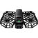 HOVERAir X1 PRO Basic Combo