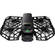 HOVERAir X1 PROMAX Basic Combo
