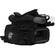 PortaBrace Custom-Fit Rain Cover for Sony PXW-Z300