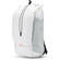 Peak Design Outdoor Backpack (Cloud, 25L)