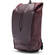 Peak Design Outdoor Backpack (Eclipse, 25L)