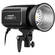 Westcott FJ400-SE 400Ws Studio Strobe (220V, EU Power Cord)