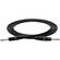 Hosa Technology REAN 1/4" Pro Guitar Cable - 10'
