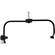 ARRI S60 Pro P.O. Yoke