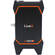 LiveU LU300S Encoder Field Unit with 4 x 4G Modems