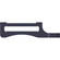 Structure Sensor 3 Bracket and Cable Bundle for Apple 12.9" iPad Pro 6th Gen