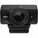 Elgato Facecam 4K Studio Webcam