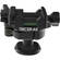 Tricer AK Ball Head Rifle Mount