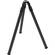 Tricer HK Carbon Fiber Shooting Tripod