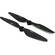 SwellPro Quick Release Carbon Fiber Propellers for Fisherman Max (Pair)