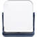 Nanlite Pico LED Mini Pocket Light (Midnight Blue)