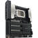 ASUS Pro WS TRX50-SAGE WIFI A sTR5 CEB Motherboard