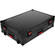 Gator ONYX Flight Case for Pioneer DJ FLX10